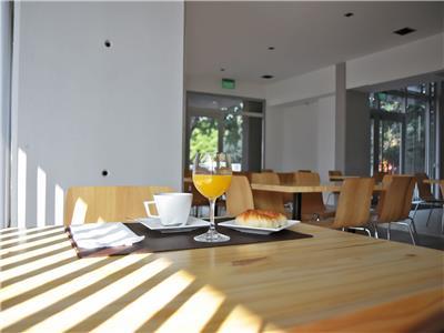 Unit Hotel 3*