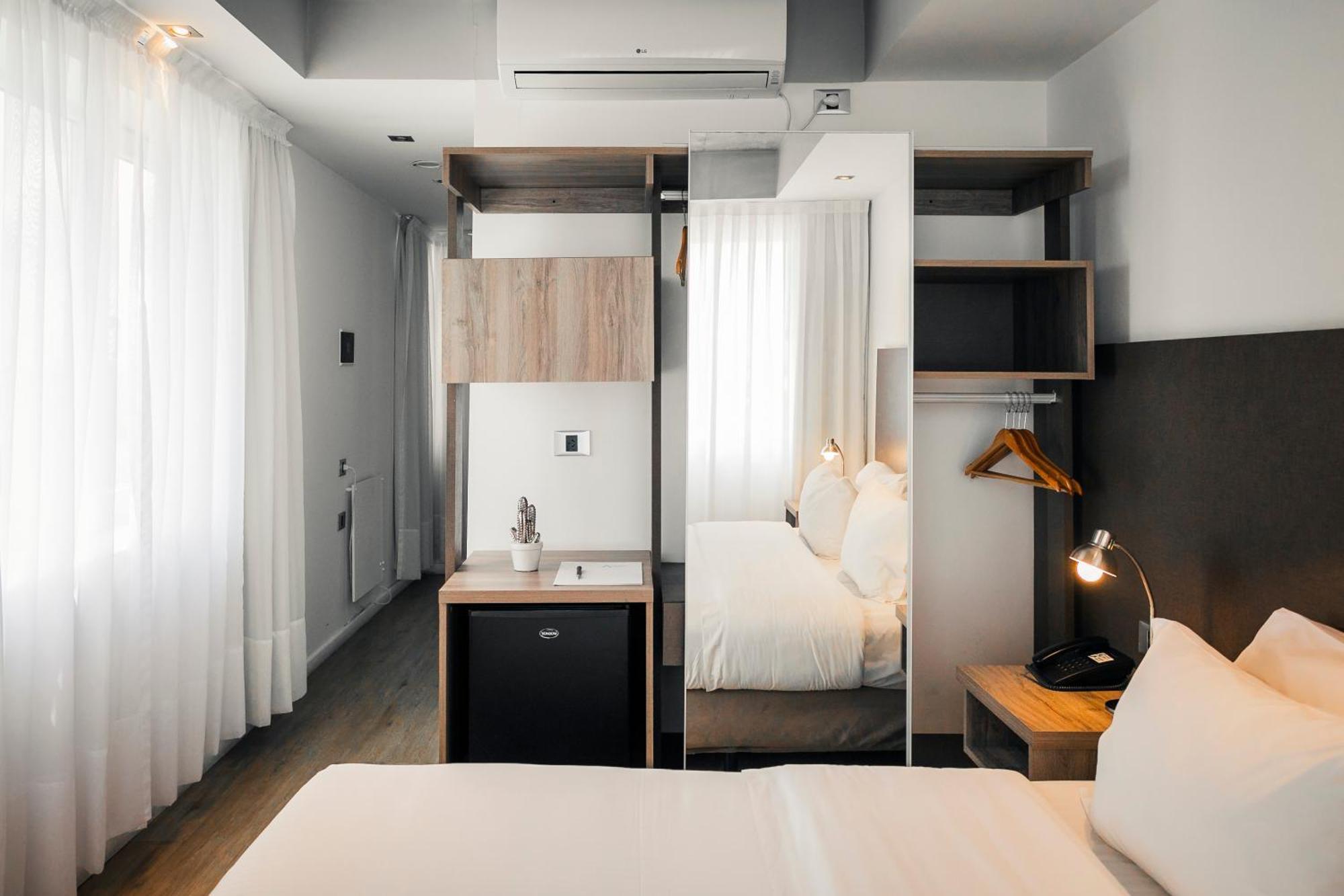 Unit Santa Rosa 3*