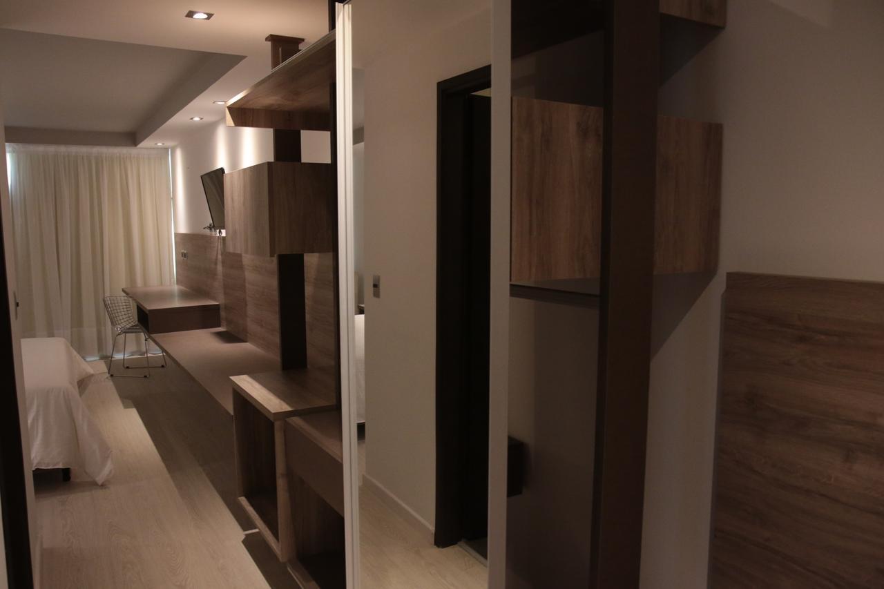 Unit Santa Rosa 3*