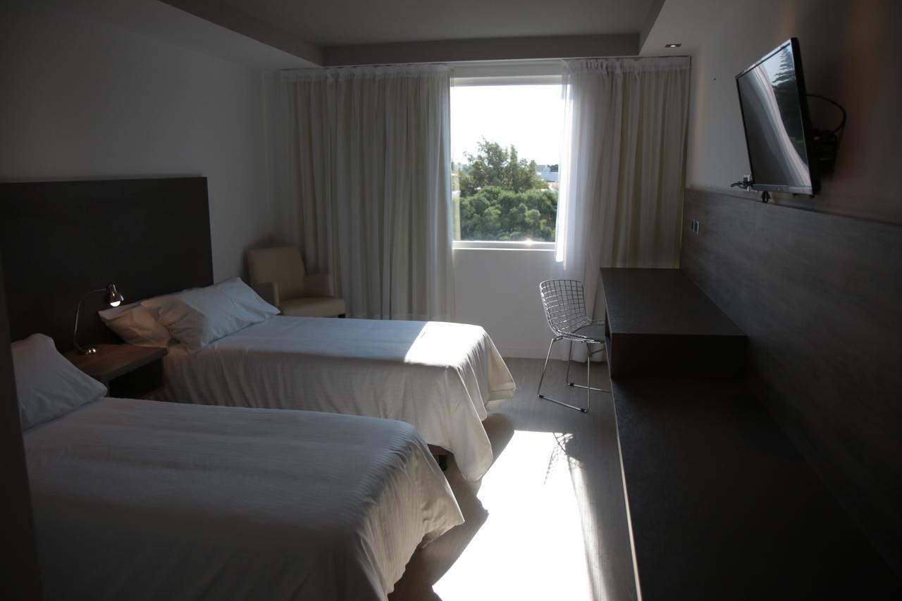 Unit Santa Rosa Santa Rosa (La Pampa)