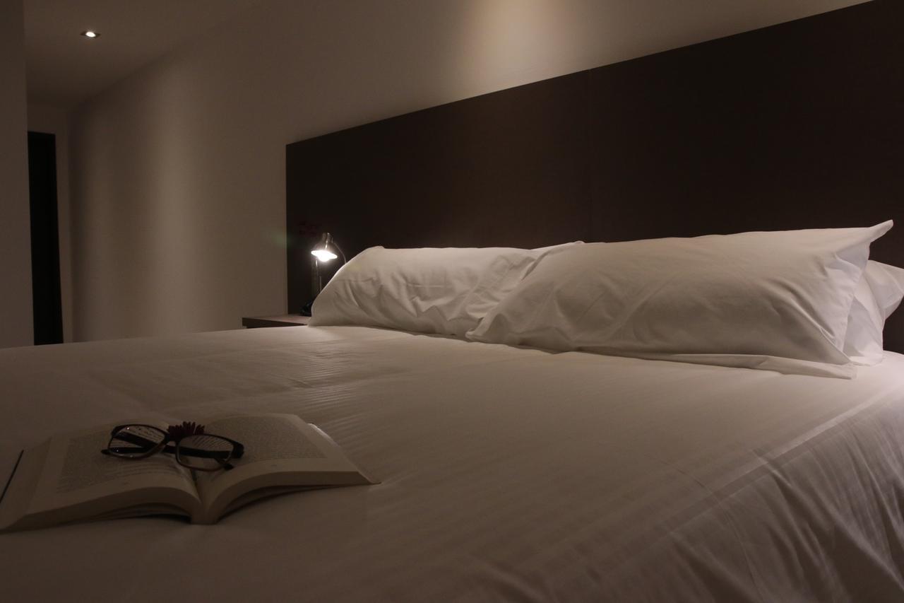 Unit Santa Rosa 3* Santa Rosa (La Pampa)